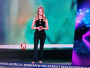 Obrazek