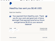 https://i.postimg.cc/SnG2JVZP/heedyou-14.png