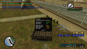 screenshot-2026-07-21-19-41-31-081