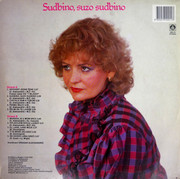 Lepa Lukic - Diskografija - Page 2 1988-b