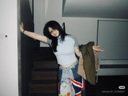 photo 2 2026 01 03 21 24 58