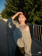 photo 1 2026 01 03 21 24 58