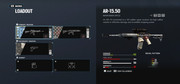 Tom-Clancy-039-s-Rainbow-Six-Siege2020-10-6-15-0-30