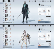 Screenshot-2026-04-13-133536