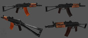 u-X9-QK4-Dij-Tg.jpg