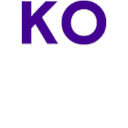 KO