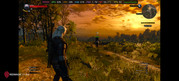 Screenshot-Game-Hub-20260512-135212