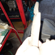 20210523-184158.jpg