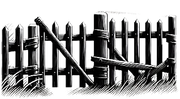 BW-element137