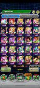 Screenshot-20240906-050857-Dokkan