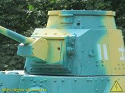 IMG-0352