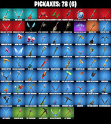 pickaxes-comp