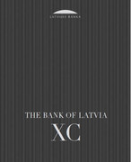 La Biblioteca Numismática de Sol Mar - Página 36 309-The-Bank-of-Latvia