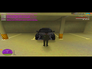 UKRAINE-GTA-07-06-2026-21-19-11