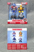 Jada-Tpys-Metalfigs-4-pack-01