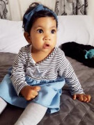 chloe-vardan