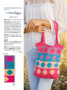 Crochet-2023-Summer-11