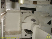 DSC09724