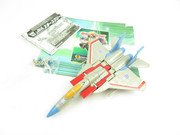 65947896-2831964796818061-768745033691037696-o