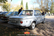 IMG-3478