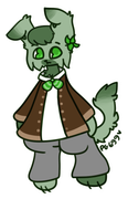 custom-for-rudycatnice