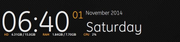 Gotham.png