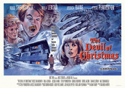 13 The Devil of Christmas