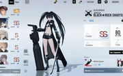 Screenshot-2026-05-19-035810
