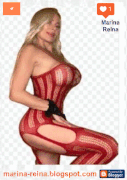 marina-reina.blogspot.com Gifts and Videos