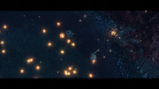 Ghost-of-Tsushima-20250329231431