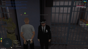 UKRAINE-GTA-14-09-2026-23-31-44