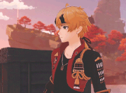 tumblr_9a2d96dd4ef177c78c3c49bec7fb660b_8df53870_540