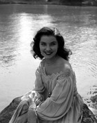 debra-paget-301