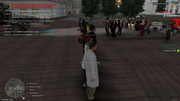mta-screen-2026-09-14-19-05-45