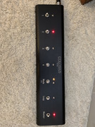 ECDBD7CE-6A93-45C9-AA8B-C9B2B3DCBC8C