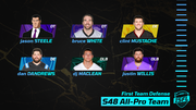 020-ISFL-first-team-defense