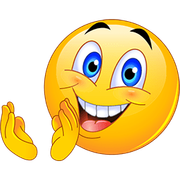 3a7c201f1d37deb49412363d768bd865.png