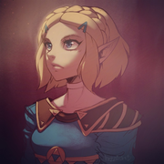 Zelda-Short-04-sm