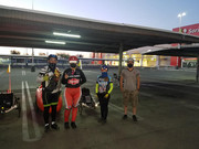 186031777_762391571102049_4463155633580914452_n