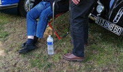 IMG-20230518-161826.jpg