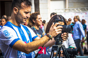 IMG-7150
