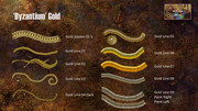 [Image: Byz-Brushes.jpg]