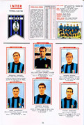 Album-Calciatori-1965-1966-Panini-page-0020