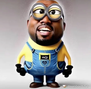 Снимок экрана 2026 03 14 135857