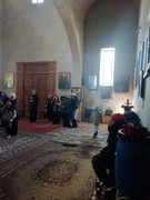 IMG-20250324-111121