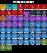 pickaxes-comp