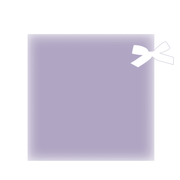 Untitled693_20240320144722