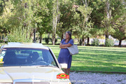 IMG-4017
