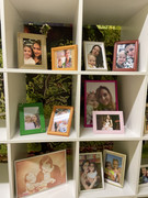 IMG-5601
