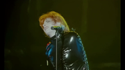 Mylene-Farmer-13